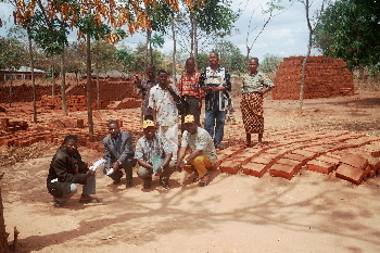 Mtyangimbole7