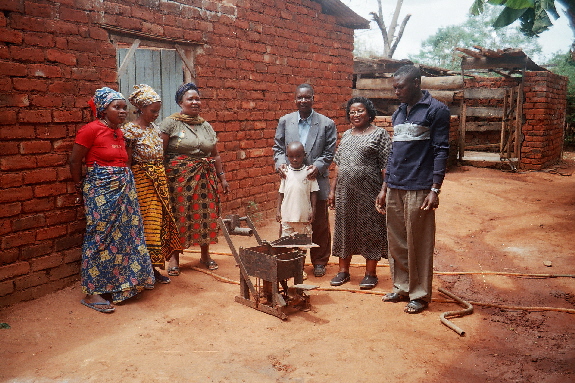 Songea31